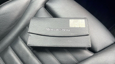 Mercedes-Benz GLC 300d 4Matic AMG Line Premium 5dr 9G-Tronic Diesel Estate